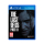 Gra PS4 The Last of Us Part II Playstation 4
